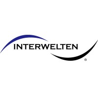 Interwelten logo - Similar company to Adrian Matkat