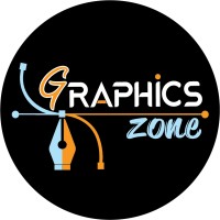 graphics-zone logo - Similar company to Data Systems Limited