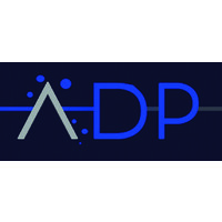Audience Development Professionals logo - Similar company to Arcom
