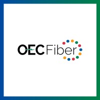 OEC Fiber logo - Similar company to Fybercom