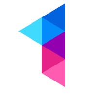 Xeroone Systems