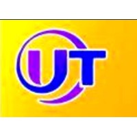 Utkarsh treding logo - Similar company to Ghanshyam Tech