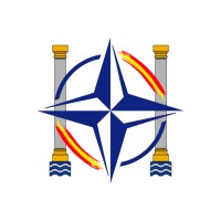 YATA Spain 🌐 COAJE logo - Similar company to The Political Room #Tpr