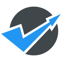 HockeyCurve logo - Similar company to Rareweb