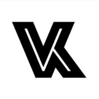VideoKlub GmbH logo - Similar company to Marketingmotor.Ch