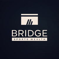 Bridge Sports Wealth logo - Similar company to Bridge Advisory, Llc