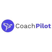 CoachPilot logo - Similar company to Aromicon Gmbh