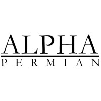 Alpha Energy Partners logo - Similar company to Evolve Energy Partners, Llc