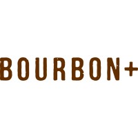 Bourbon+ logo - Similar company to Covey Rise Properties