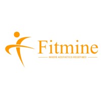 Fitmine Healthcare Private Limited logo - Similar company to Aster Global Solutions Pvt. Ltd.