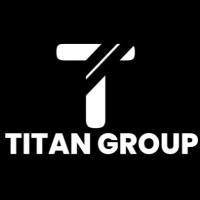 Titan Group logo - Similar company to Fast Trac