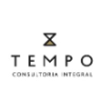 Tempo Consultoría Integral logo - Similar company to The Growth Map | Formación & Consultoría