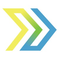 Behavioral Progression, Inc. logo - Similar company to Excel Learning Academy