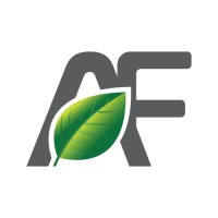 AstroFarms