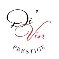 Di'Vin Prestige logo - Similar company to Fomm Industrial Supplies