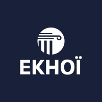 EKHOÏ logo - Similar company to Licohome