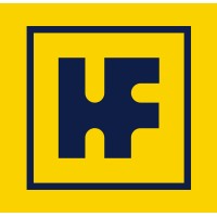 HELD & FRANCKE Baugesellschaft m. b. H. logo - Similar company to Handler Gruppe