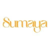Sumaya logo - Similar company to Hv Hindustan Vyapar Solutions Pvt Ltd