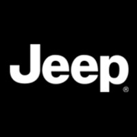 Jeep Alabang logo - Similar company to Ayala Alabang Village Association