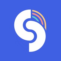 Swiftio.io logo - Similar company to Teamlizer - Worldclass Work Only