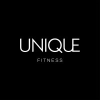 UNIQUE. Fitness GmbH logo - Similar company to Studio Hofmatt Gmbh