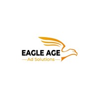 Eagle Age Ad Solutions
