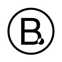Bern Group logo - Similar company to Steegaa Interior