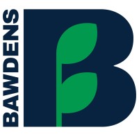 Bawdens Rural