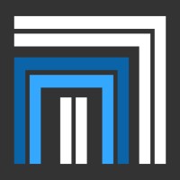 Micro Freelancers logo - Similar company to Freelancers Zone