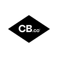 Craft Boxing Co. logo - Similar company to Everybodyfights