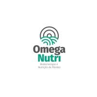 Omega Nutri logo - Similar company to Gota Eficiente