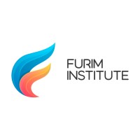 FURIM Institutt logo - Similar company to Mobad