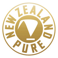 New Zealand Gold Merchants Limited logo - Similar company to Pgf Services