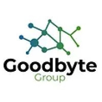 Goodbyte Group Asia logo - Similar company to The-System.Co