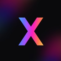 Webxstudio Digital logo - Similar company to Pure Billion Technologies
