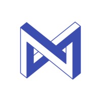 Mazekine