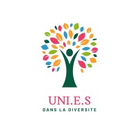 Uni.e.s dans la Diversité logo - Similar company to Pickering Communications