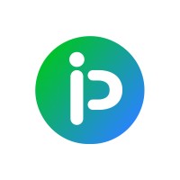 OIP logo - Similar company to Hyperdev Solutions