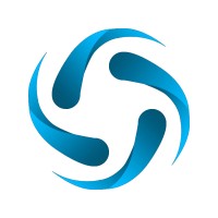 Ovesis logo - Similar company to Senatech