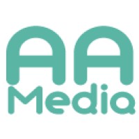 AdAnalyticMedia logo - Similar company to Pykoo