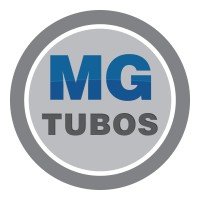 MG TUBOS IND. E COMÉRCIO EIRELI. logo - Similar company to Supex
