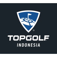 Topgolf Indonesia logo - Similar company to Mst Golf Group Berhad