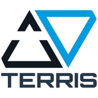 Terris Earth Intelligence logo - Similar company to Spandrel Interactive