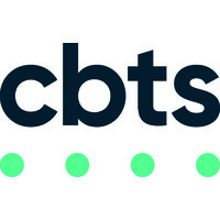 SunTel Services, a CBTS Company logo - Similar company to Awebon Technologies Pvt Ltd.,