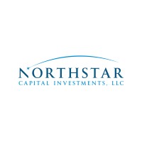 Northstar Capital Investments, LLC logo - Similar company to Penn, Kestner & Mcewen, Pllc