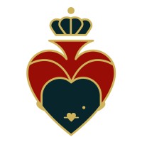 Vingt-deux de Cœur logo - Similar company to Studio Tandem
