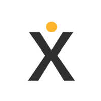 CONUX logo - Similar company to Conux | Consulting & Interim
