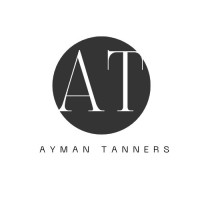 Ayman Tanners logo - Similar company to Ns Leathers