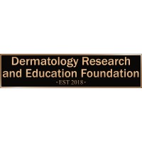 Dermatology Research and Education Foundation logo - Similar company to Dermatology