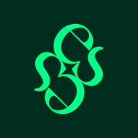 Les Essentielles du sport logo - Similar company to Coco Julieta Studio